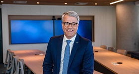 Andre-Lauzana - XP-Seguridade