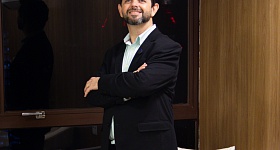 Crédito: Divulgação