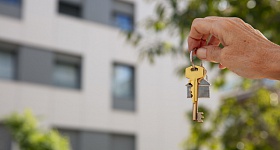 Crédito: Divulgação