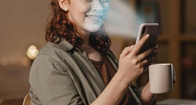 Imagem: Divulgação