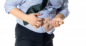 Crédito: Adobe Stock