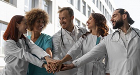 Divulgação/Imagem de Banco