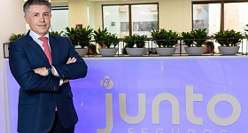 Crédito: Divulgação