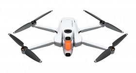 Crédito: Divulgação