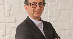 João Roncati, CEO da People + Strategy