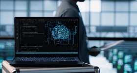      Image by DC Studio on Freepik