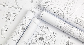 Engenharia mecânica - Divulgação