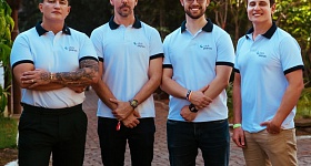 Crédito: Divulgação