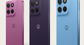 Crédito: Divulgação