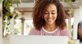   Imagem / divulgação: Ingram Micro