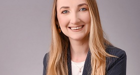 Anne Wendler - Divulgação