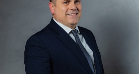 Ivo Ary Meier Junior é advogado e especialista em Direito do Trabalho e Processo do Trabalho do Ciscato Advogados Associados. - Divulgação