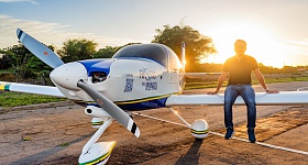 Crédito: Divulgação