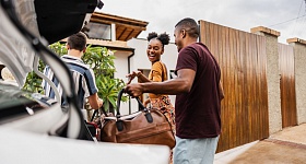 Crédito: Getty Images