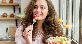 Banco de imagens Freepik