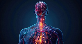 Hemodinâmica_cirurgia Vascular- HAS - Divulgação