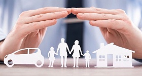 Crédito: Divulgação 