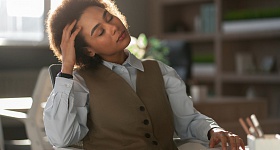 Crédito: Divulgação