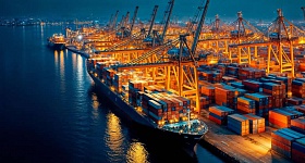 Imagem: Divulgação