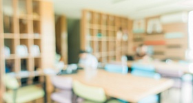 Imagem de tirachard no Freepik