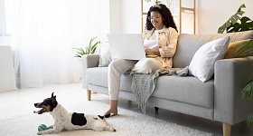 Crédito: Divulgação 