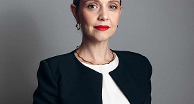 Crédito: Divulgação 