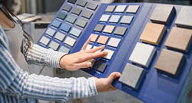 Crédito: Divulgação