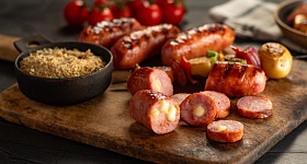 Linguica-com-queijo-coalho-e-legumes-na-churrasqueira---Perdigao---Marco-2025