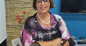 Crédito: Divulgação