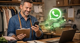 Crédito: Imagem criada por inteligência artificial