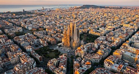 Crédito: Vunav - Shutterstock