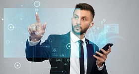 Crédito: Divulgação