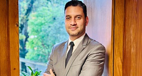 Crédito: Divulgação/Agrifoglio Vianna