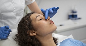 Crédito: Divulgação 