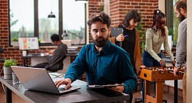 Seguro responsabilidade civil - Foto Freepik