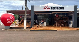 Crédito: Divulgação