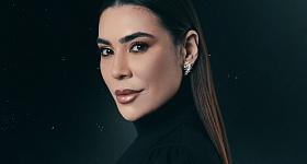 Créditos: Rafa Manson