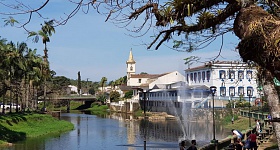 Pixabay - Luiz Rolim