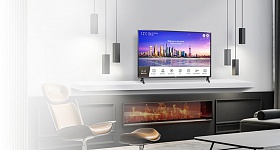 Crédito: Divulgação