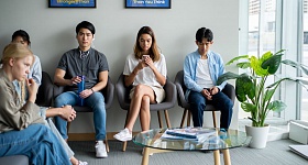 Crédito: Divulgação