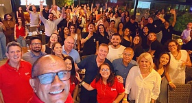 Foto: ConfraCORPe 2025/PR