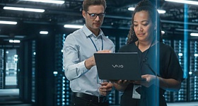 Imagem: Divulgação / Positivo S+