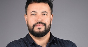 Crédito: Divulgação