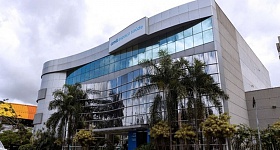 Crédito: Divulgação