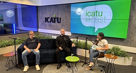 Crédito: Divulgação