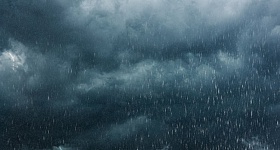 Crédito: Divulgação