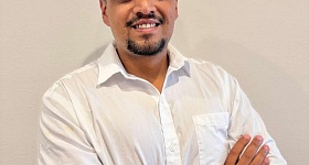 Diogo de Oliveira - Divulgação