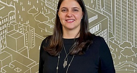 Marcia Assis - Crédito: Divulgação