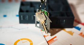 Chaves da casa nova_Jakub Żerdzicki