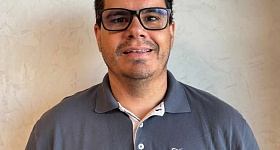  Vanderlei Junior - Divulgação